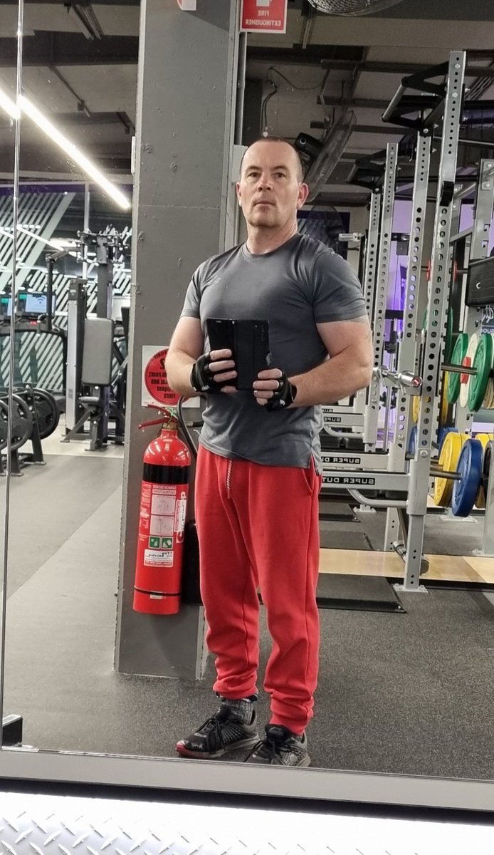 David Simmons (@jazzcat6581) on Twitter photo 