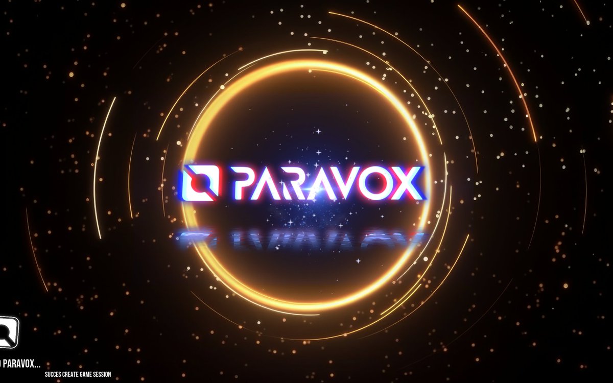 So, <a href="/PARAVOX_game/">PARAVOX</a>  came to Solana recently, and honestly, I can’t stop thinking about how perfect this move is for the game and its community. <a href="/PARAVOX_game/">PARAVOX</a>  isn’t just a game, it’s a full-blown experience that’s redefining competitive gaming on Solana and here’s why I’ve fallen