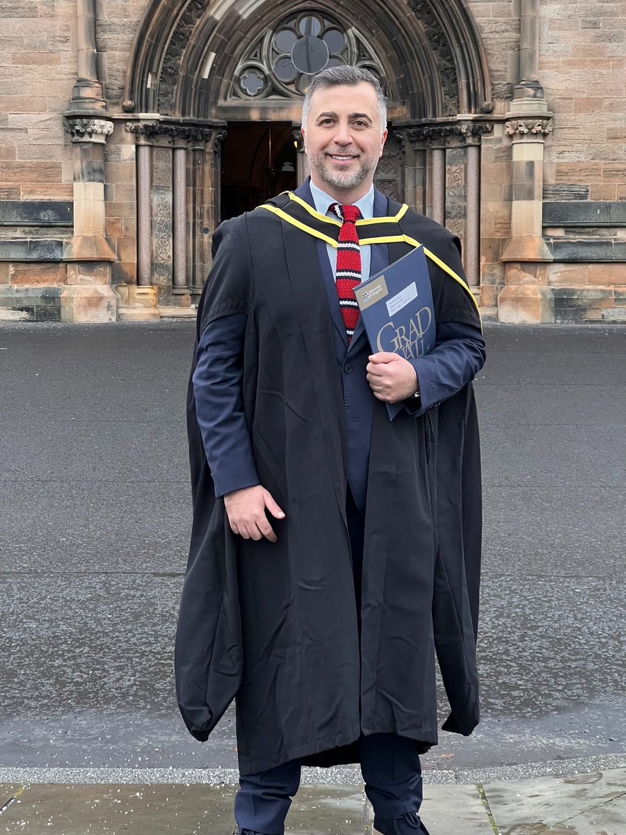 Milad Hadchiti 🇱🇧 tweet media