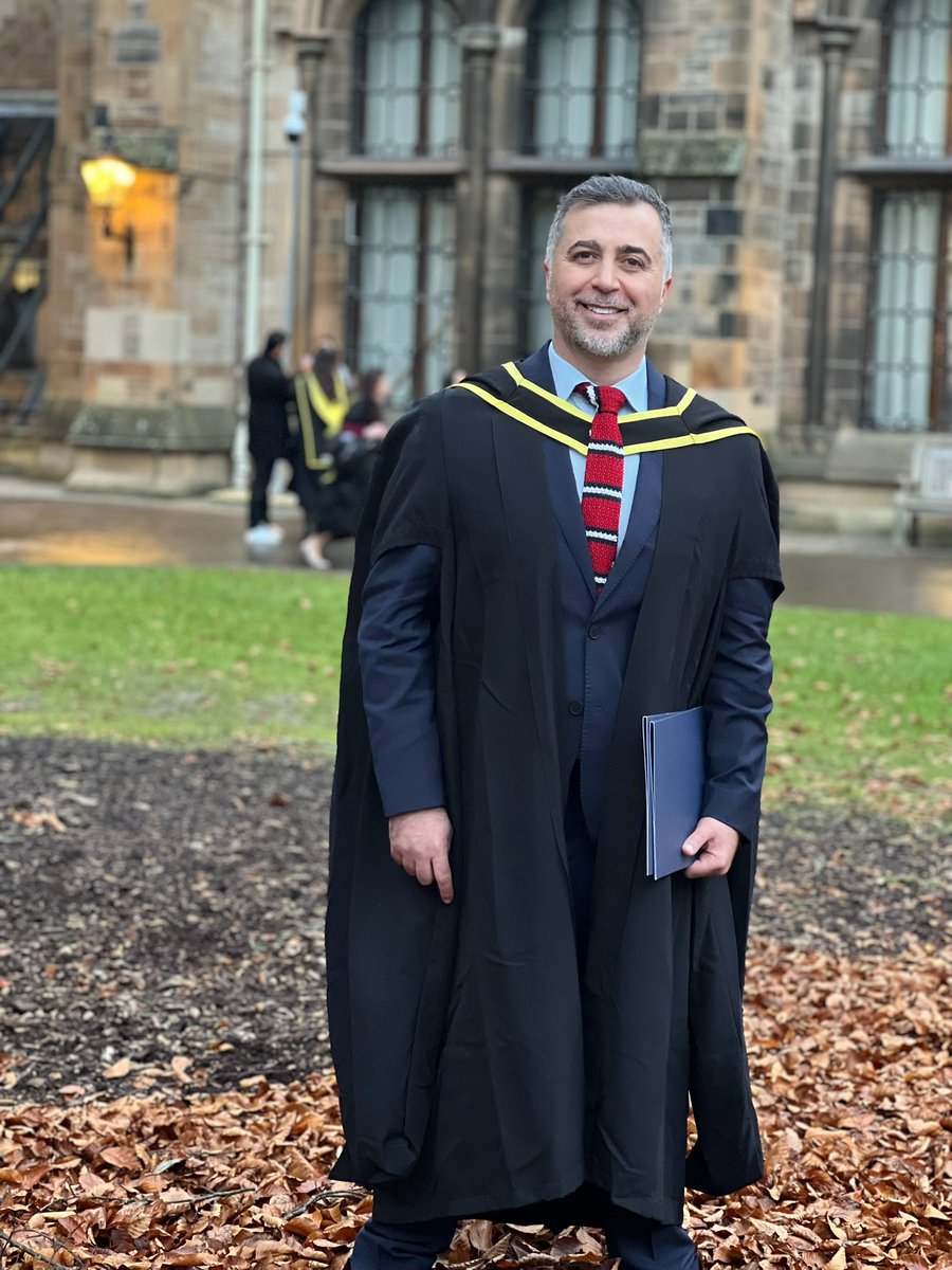 Milad Hadchiti 🇱🇧 tweet media