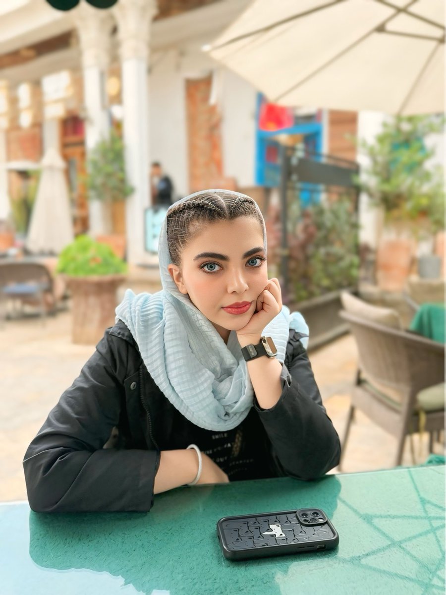 𝐒𝐇🇮🇷 tweet media