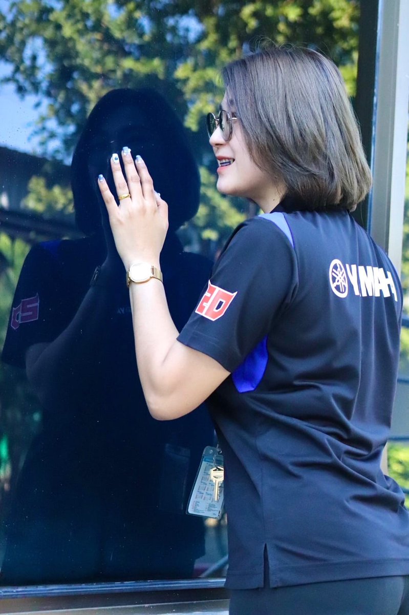 tarrtar_22's tweet photo. เพราะมีอดีตถึงมีประสบการณ์ เพราะมีเมื่อวาน ถึงมีวันนี้ #สาวอวบ #สาวแว่น #สาวโรง #ชลบุรีบางแสน #สาวอีสานน่ารัก #หาแฟนวัยทำงาน #หาเพื่อนคุย https://t.co/M26cq2mtq6