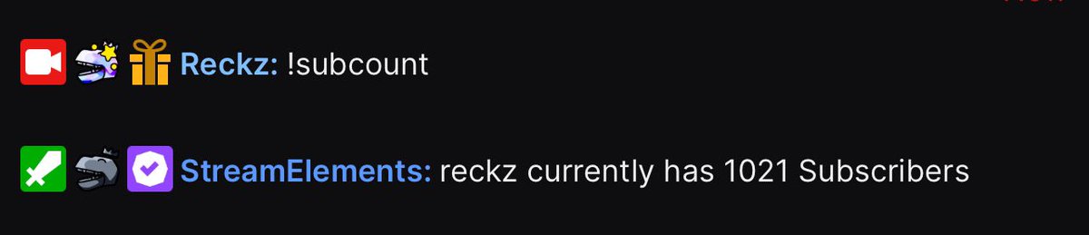 This is wild thank you team ❤️❤️