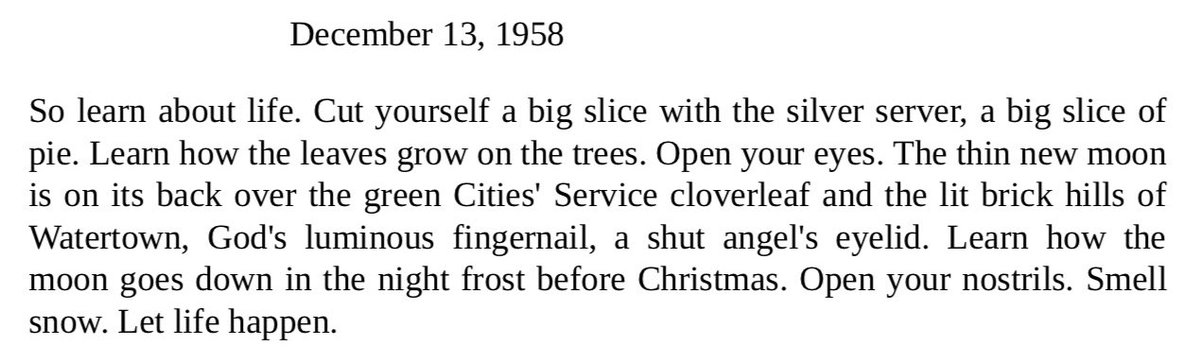 mothintoflames's tweet photo. sylvia plath https://t.co/WFNSwFRP0K