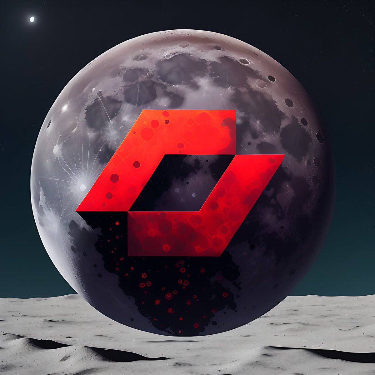 NukeSkywalker90's tweet photo. @LoopNetwork3 Canโt wait to see that lightning fast Hybrid PoSA roll out and put my $LOOP to work as a validator. Make sure to grab your bag now before the masses realises what a gem this is! ๐๐ #LOOP #LYUM #LSWAP https://t.co/km7P37LCLw