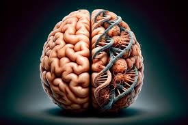 ElenaHawk2022's tweet photo. Here's a suggested Twitter post for brain disorder abstract submissions:
🧠✨ Attention researchers! Submit your abstract for the 8th World Conference on Neuroscience and share your groundbreaking work on brain disorders with leading experts in the field.
https://t.co/IrGdZ8CyPf https://t.co/DfzPgSeoDf