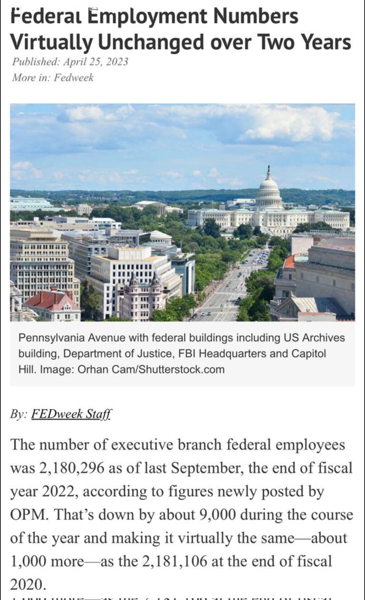 yoshikoo00's tweet image. *****
How many members of the executive branch of the Government does it take to screw in a lightbulb???

Please limit your answer to a range of 1 to 2,200,000. 

Thank you. 

Lin 🙏❤️🇺🇸
FightBack.law

#LIGHTBULBCHALLENGE