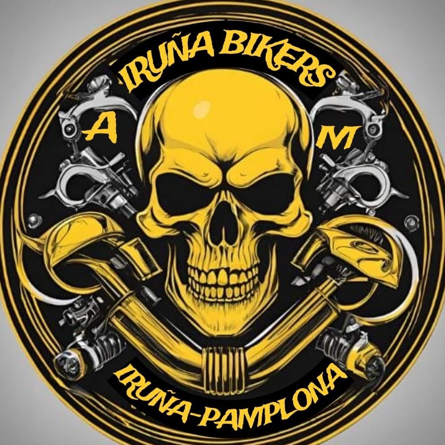 PICANavarra1's tweet photo. #NuevaFotoDePerfil https://t.co/spC9JGaa81
