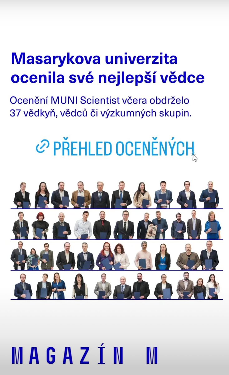 Tweet media four