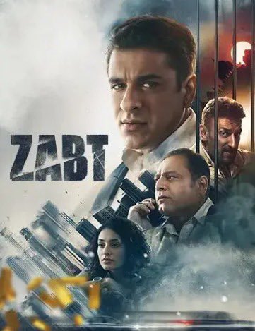 WAVES_OTT's tweet photo. Double tap if you saw this at 13:13 on Friday the 13th!
And get ready to be thrilled on WAVES.

#Zabt #JacksonHalt #BhedBharam #FridayThe13th #Spooky #Trend @centralarchives @prasarbharati @DDNational @MIB_India https://t.co/stsXtEG0Zj