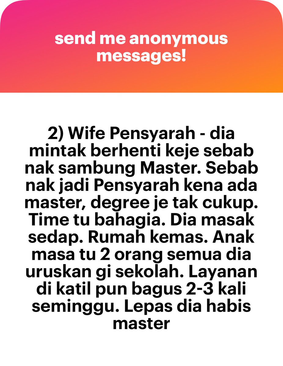 meinmokhtar's tweet photo. Aku syak apa ang rasa tu valid bang. Spy dia bang. Mana tau kannnnnnnnn. 

Kacang gajus https://t.co/lD4ktgNibD https://t.co/apcmQ0Ed8L