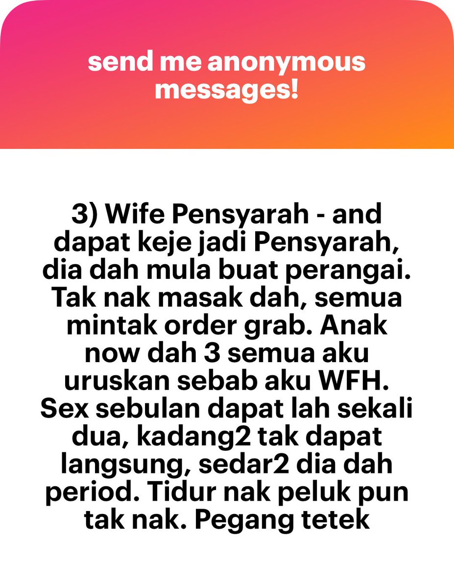 meinmokhtar's tweet photo. Aku syak apa ang rasa tu valid bang. Spy dia bang. Mana tau kannnnnnnnn. 

Kacang gajus https://t.co/lD4ktgNibD https://t.co/apcmQ0Ed8L