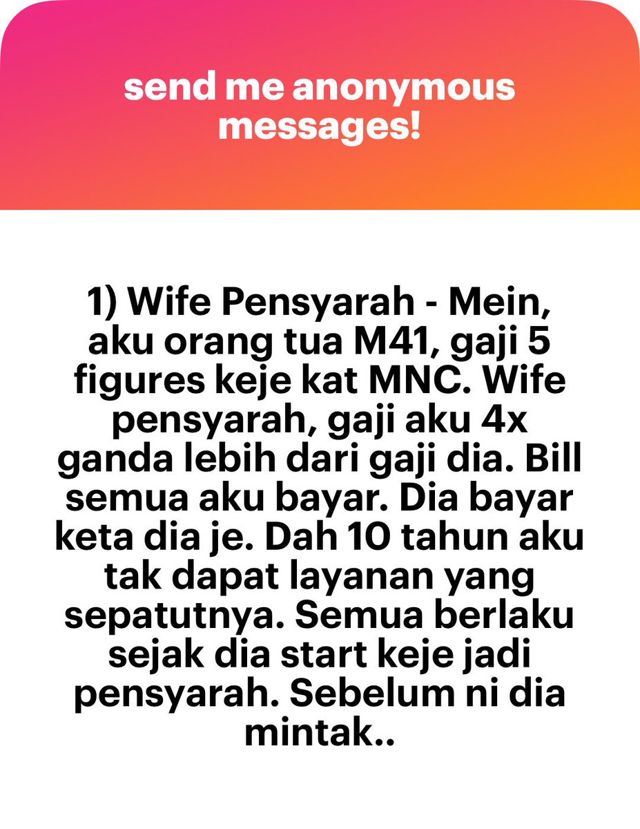 meinmokhtar's tweet photo. Aku syak apa ang rasa tu valid bang. Spy dia bang. Mana tau kannnnnnnnn. 

Kacang gajus https://t.co/lD4ktgNibD https://t.co/apcmQ0Ed8L