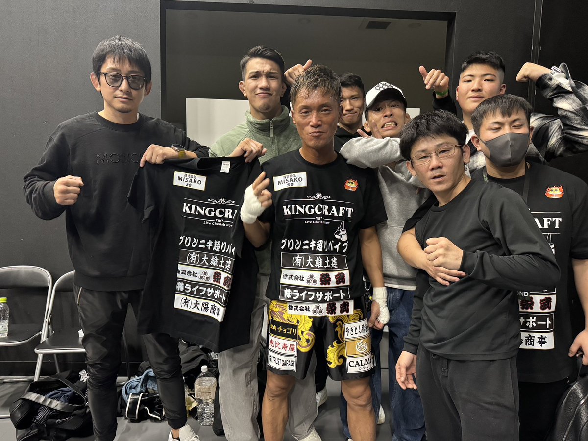 リローデットに行ってみた

19時公開！

youtu.be/xkizLG5u-hw