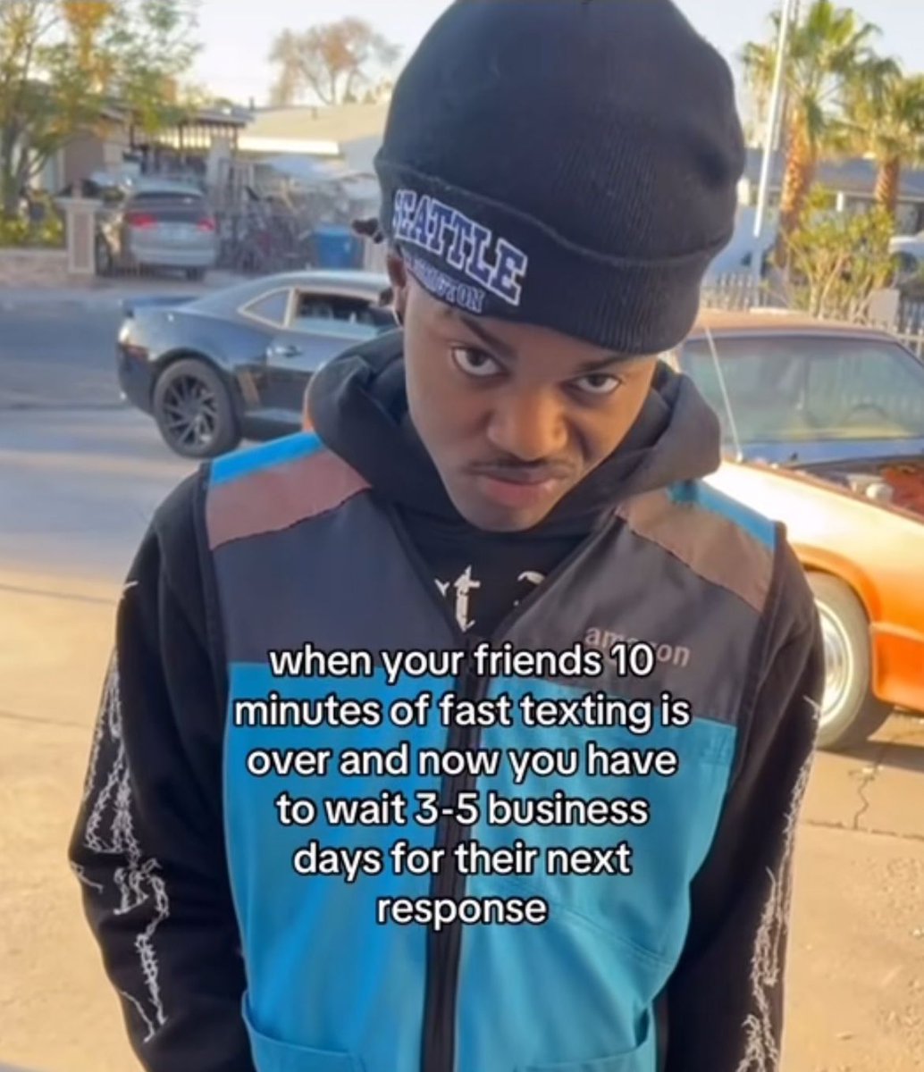 Wild TikToks (@wildtiktokss) on Twitter photo 