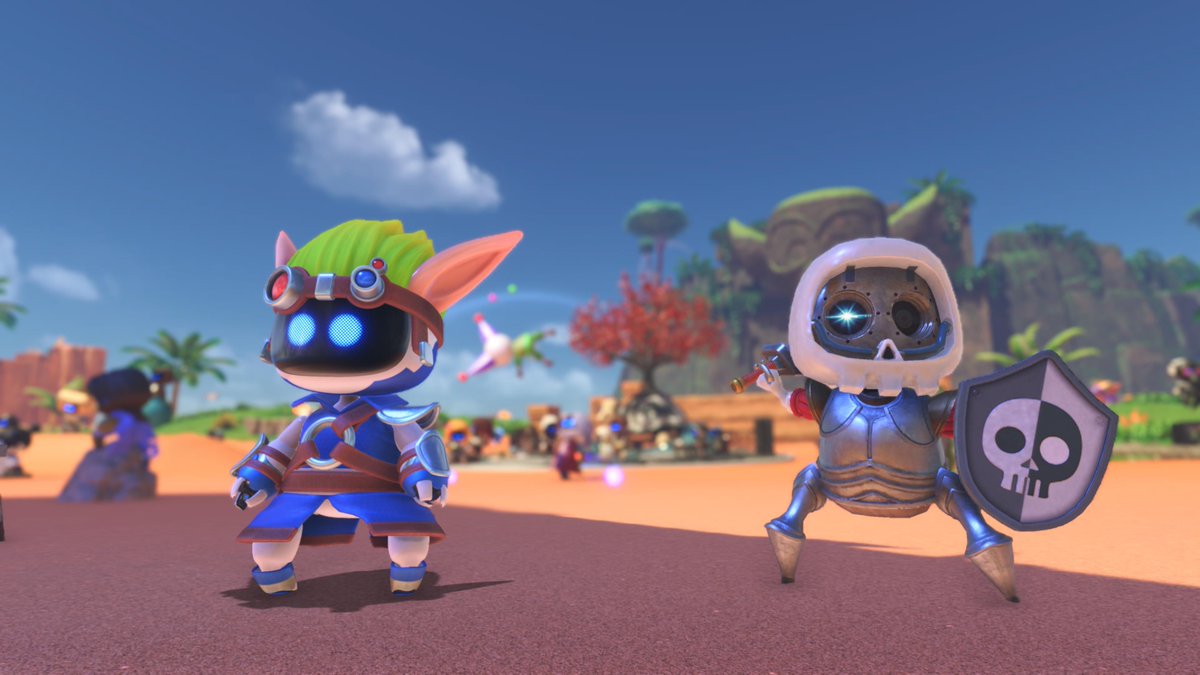 Sir_Fertesque tweet media