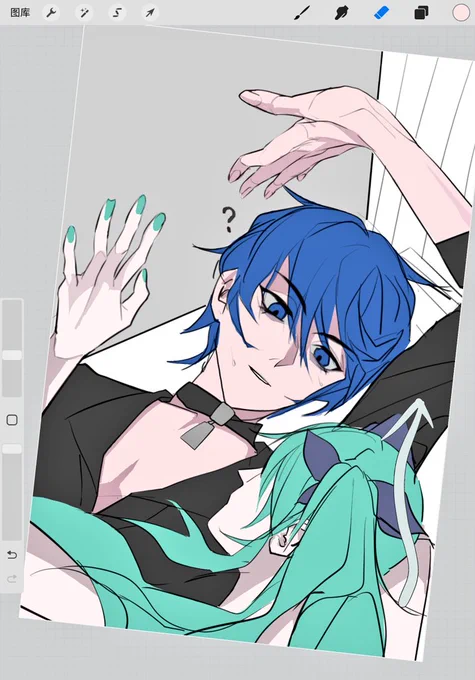 妹子你要干什么wip 