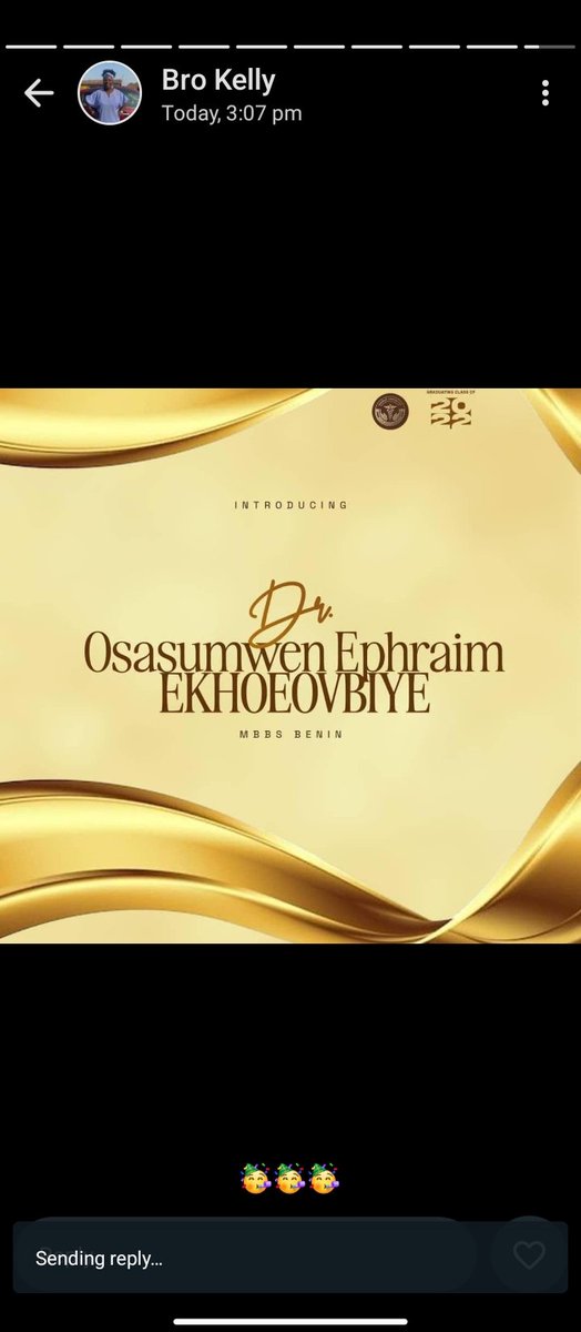 Osasumwen tweet media