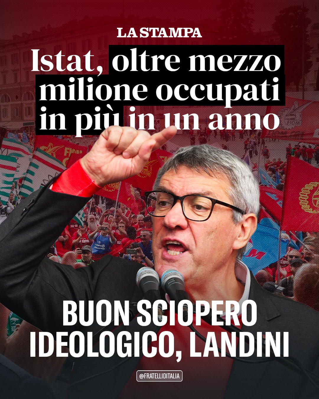 GeqbKwLWkAApjPh?format=jpg&name=large