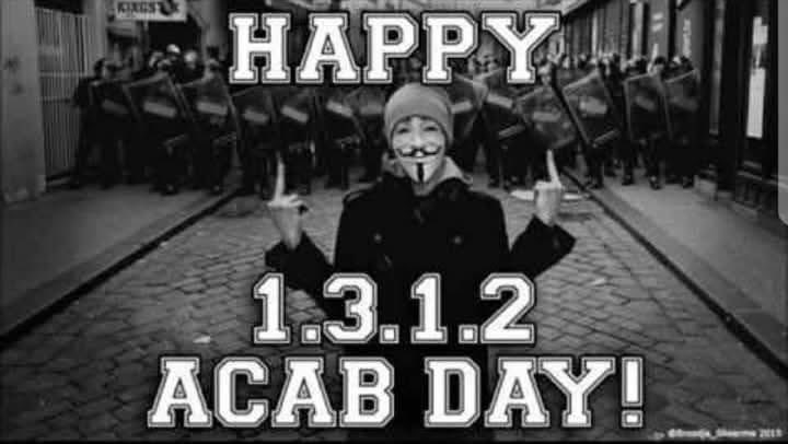 Happy 1312