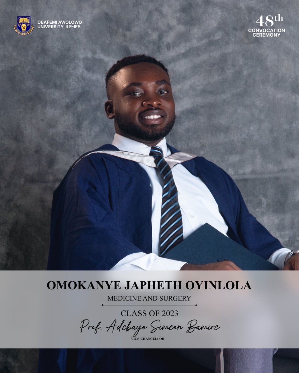 TradingdoctorNg's tweet photo. Matriculation😂                            Convocation😎 https://t.co/JYRB67RgvP