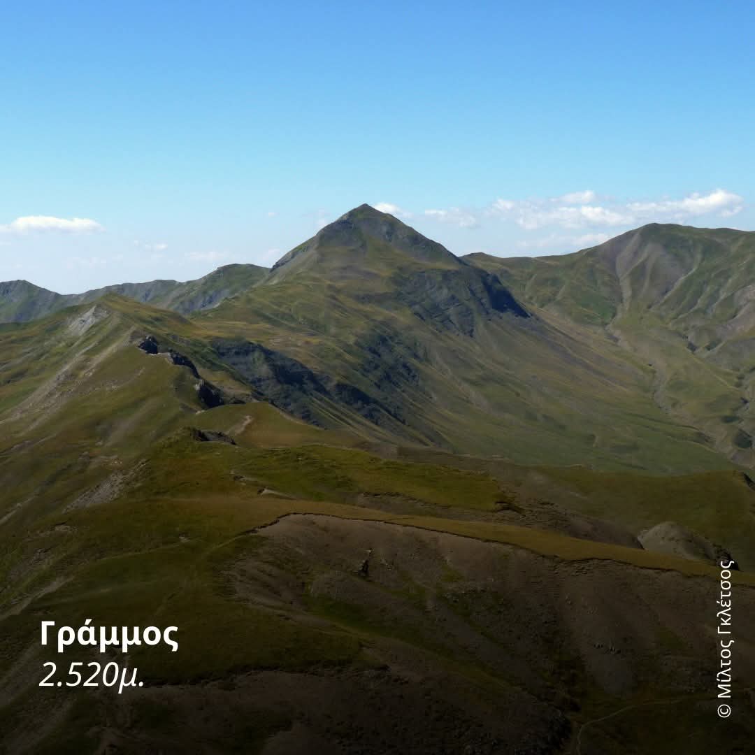 ΕΕΠΦ - HSPN tweet media