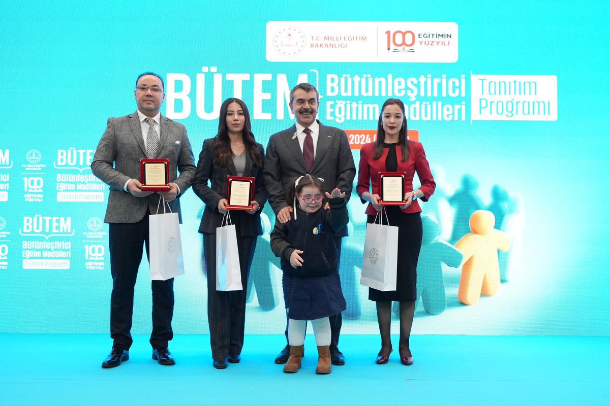 Gümüşhane Şiran Dernekler Federasyonu tweet media