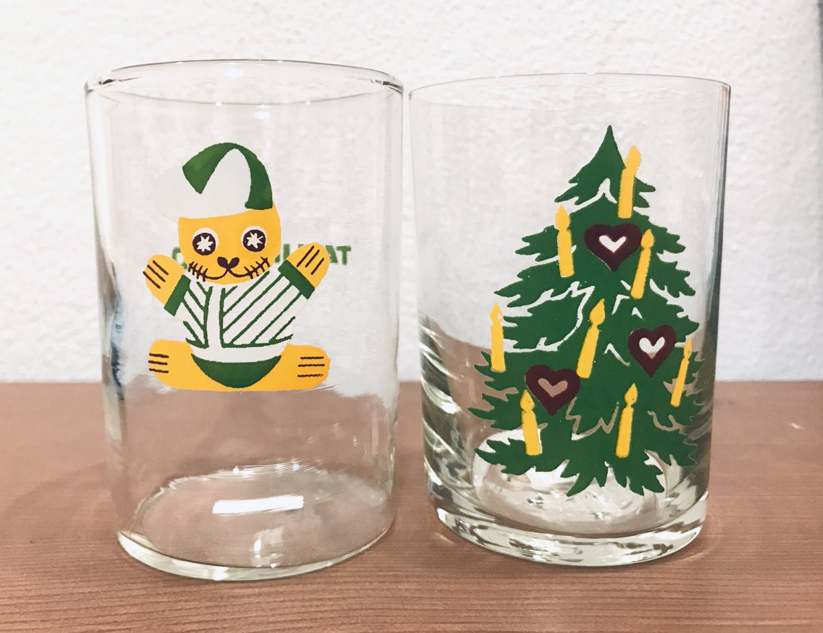 Soviet_Cafe's tweet image. 五輪マスコットのヴィグリがいっぱい！
#ちくちくバルト舎POPUPSHOP
#SOVIETDESIGN