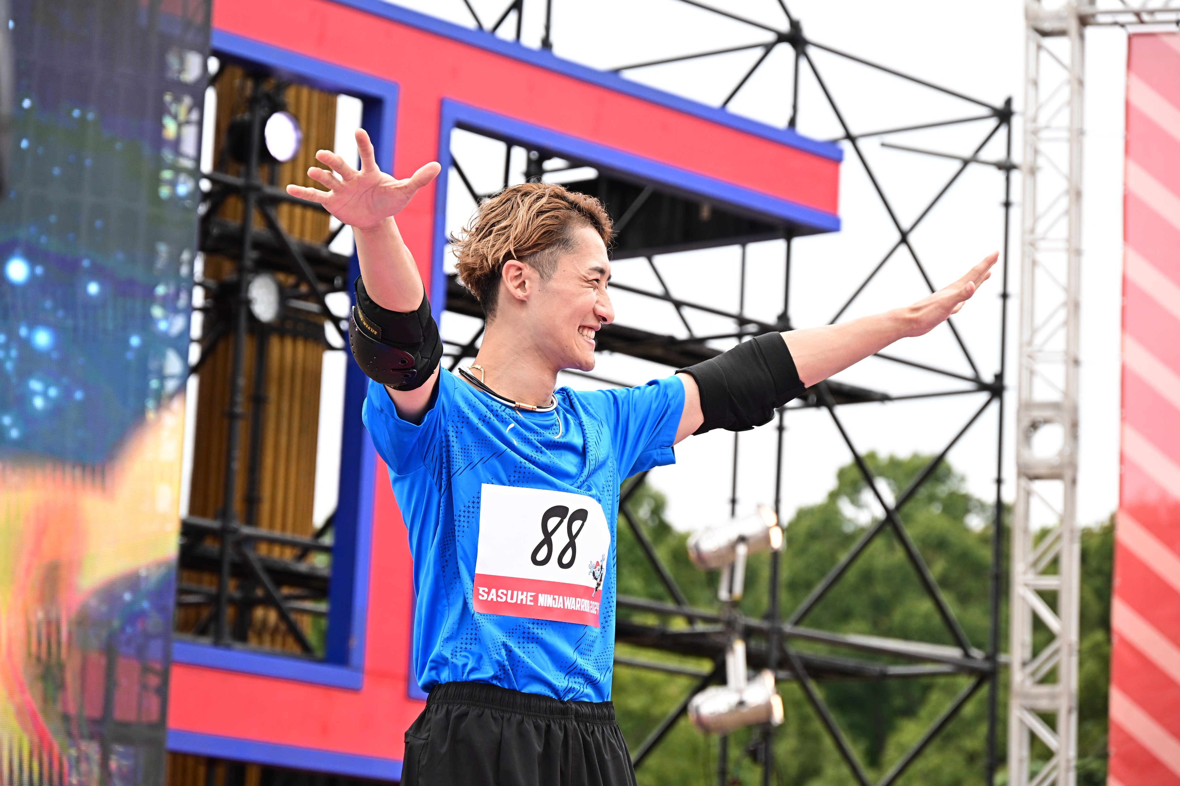 くんくん 1/fゆらぎ on X: 