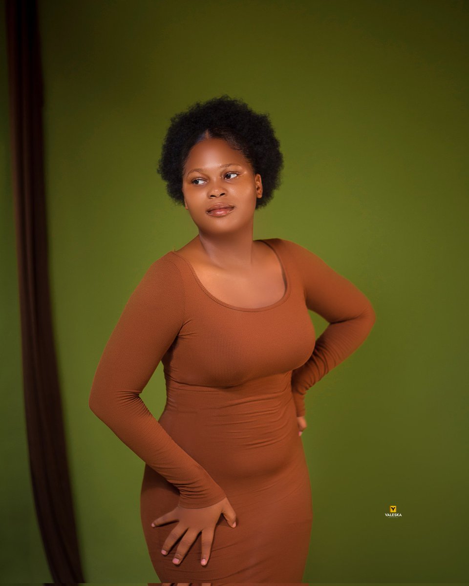 Iwuoha_Mercy's tweet photo. National Me Day 💞 
God's choicest blessings on me in this new year 💝
#december13 
#CelebrationsUnlimited https://t.co/ihwG0uhIOb