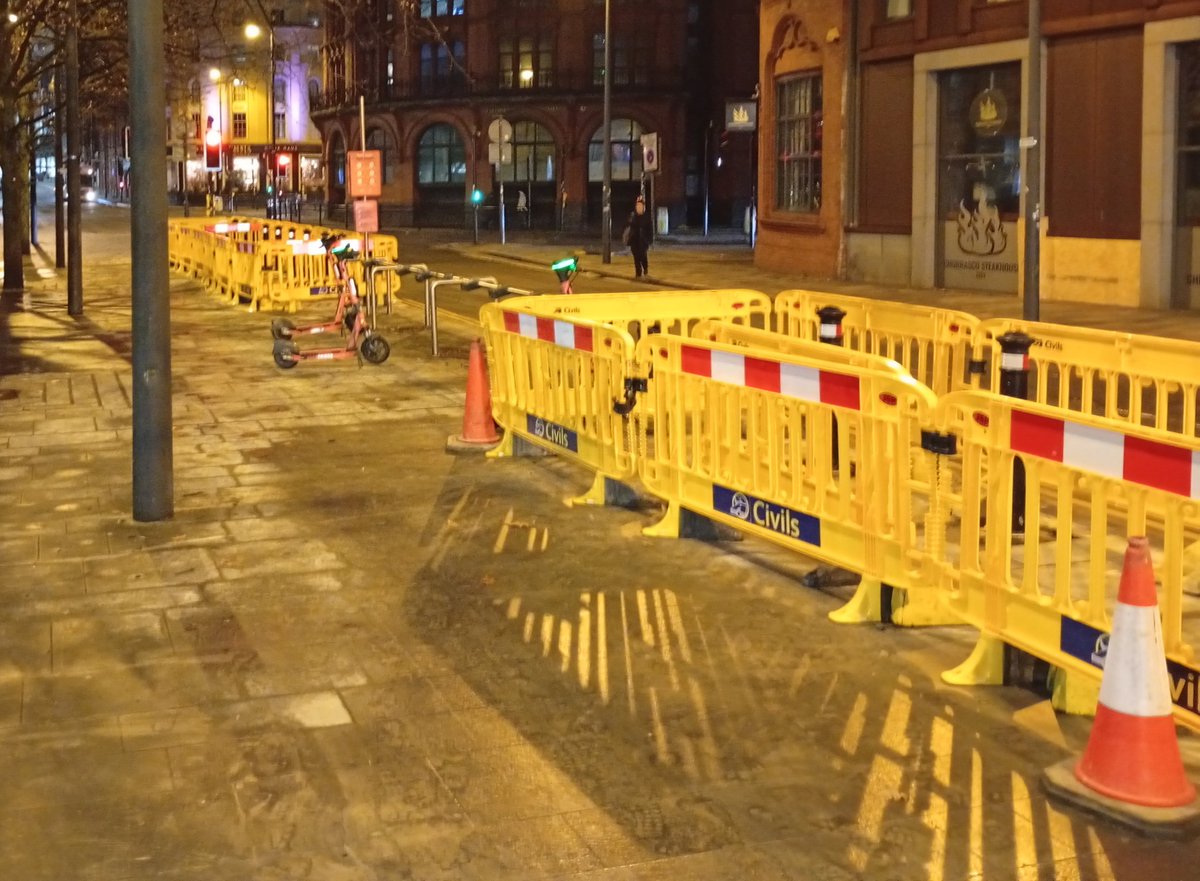 Mounsey. tweet media