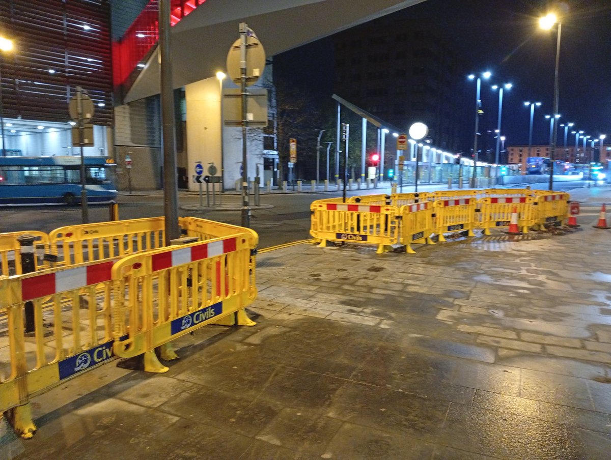 Mounsey. tweet media