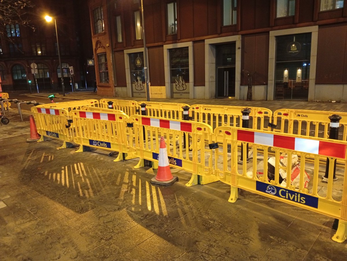 Mounsey. tweet media