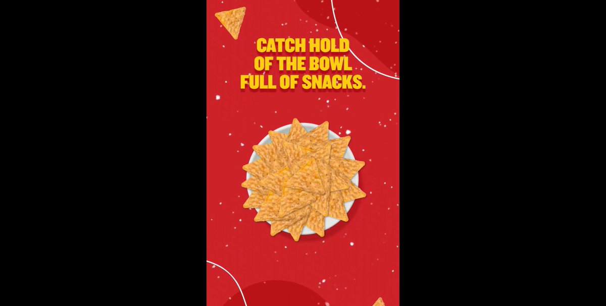 Seemajain515's tweet photo. @cornitos #CornitosBowlContestTag #SnackAndWin #PerfectCatchWithCornitos #CornitosSnackTime
Tagging my friends to join in:
@PritiNivoriya
@Prachii10
@prashantDocean
@Param_Sidhu77
@JayshreeMalhot6
@MunmunD77420711 https://t.co/lU2uPnhlZv