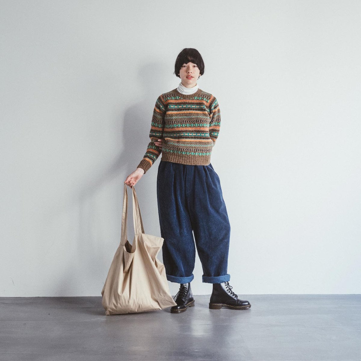 伊万里 ホ 294000-1400 NEW EXCHANGE DENSO COMMON RAIL PUMP SUIT ISUZU