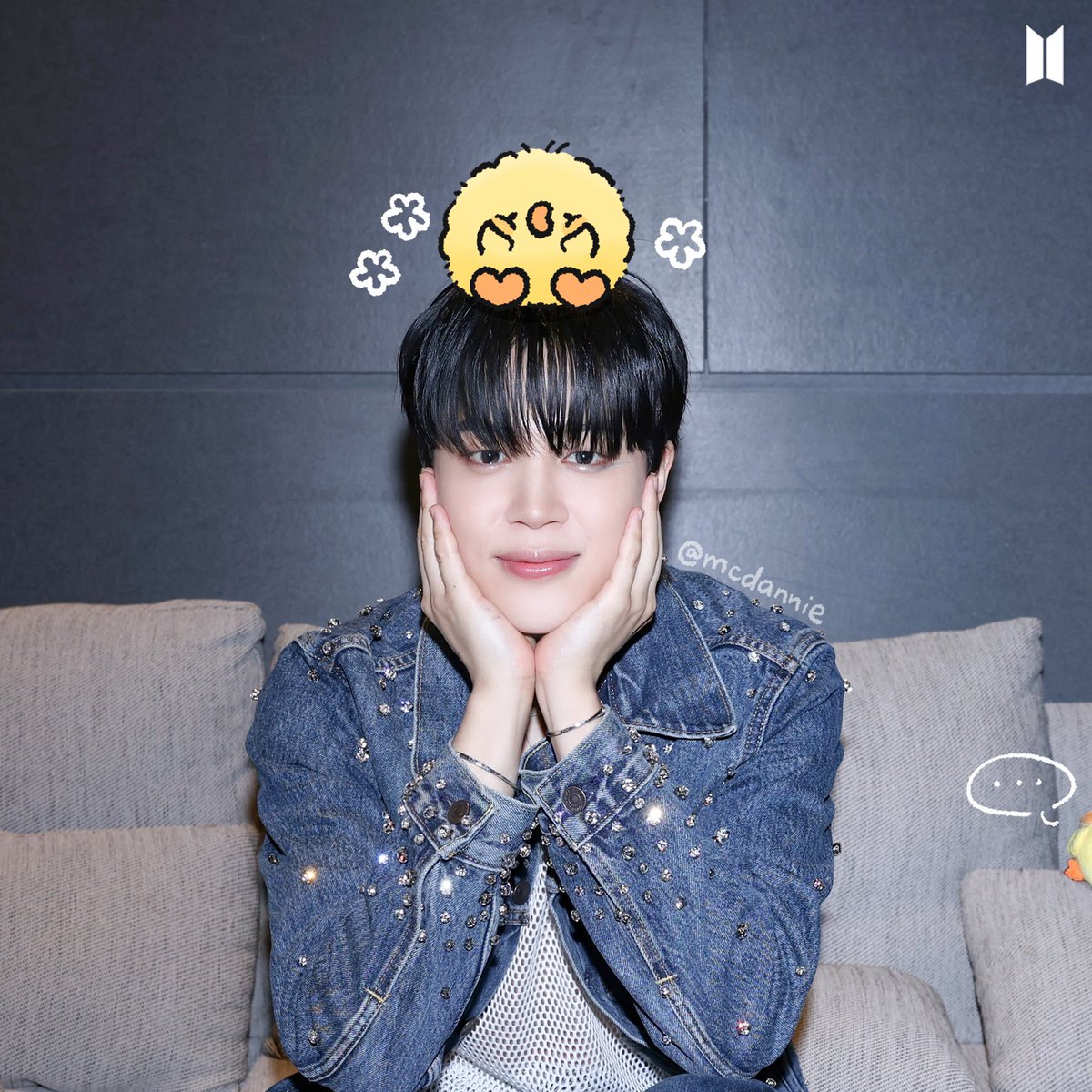 doseungji1013's tweet photo. 명불허전 박지민

Best Dance Performance
Asian Pop Music Awards
2024: People's Choice Award
#BESTDANCEPERFORMANCE #APMA2024 #JIMIN @APMAHK https://t.co/bWU6rfAK1K