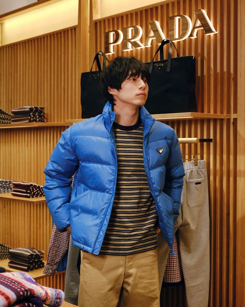 aeyetaro's tweet photo. 241213 Esquire Japan 
🔗https://t.co/YNnfU4TaXm

#坂口健太郎 사카구치 켄타로 https://t.co/mAZEqIPvnm