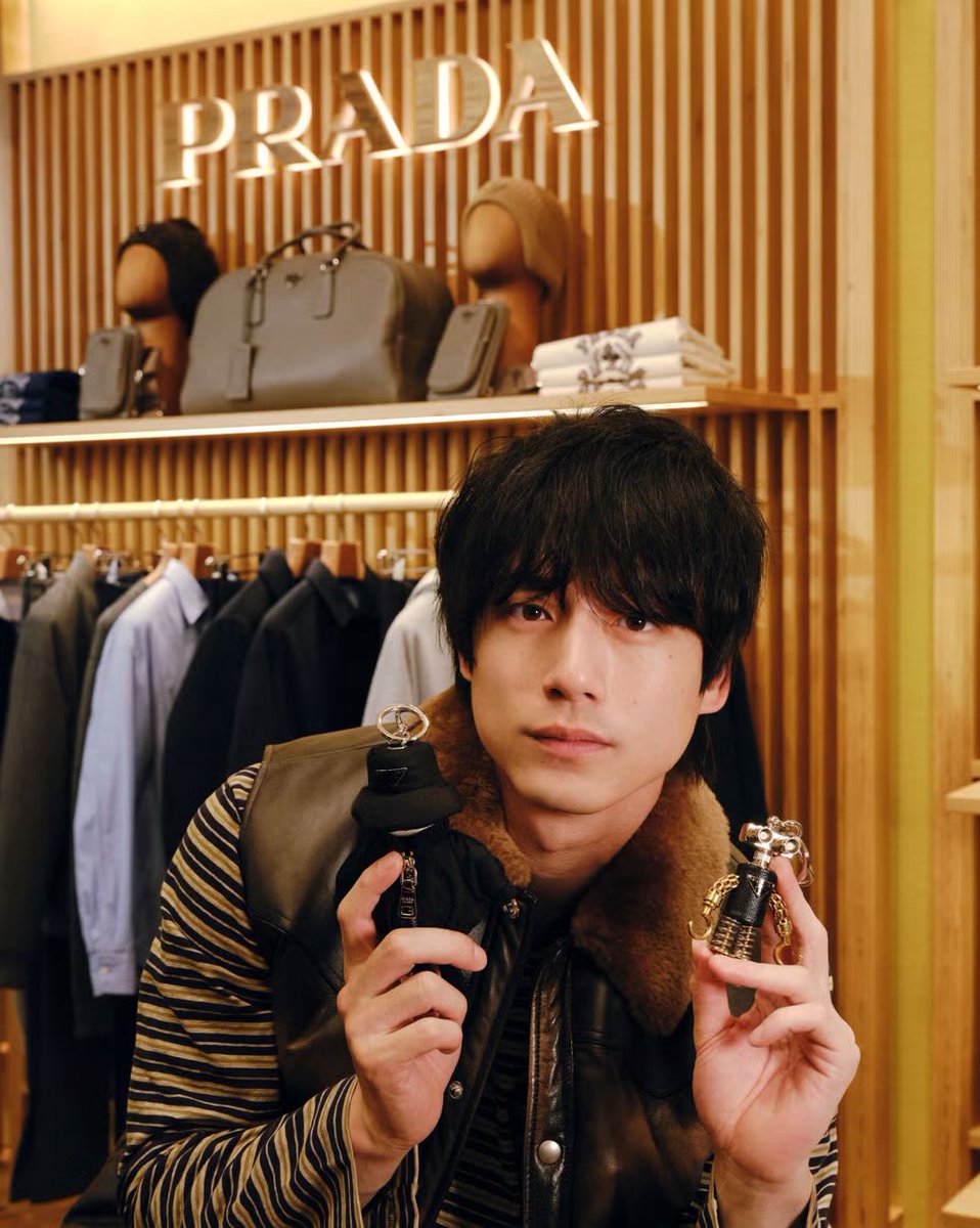 aeyetaro's tweet photo. 241213 Esquire Japan 
🔗https://t.co/YNnfU4TaXm

#坂口健太郎 사카구치 켄타로 https://t.co/mAZEqIPvnm