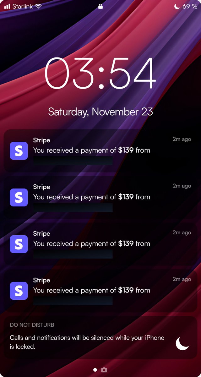 ChatGPT has over 123.5 million daily active users.

But 98% of people don't know how to make money with it.

Here are the 4 simple steps to follow ↓