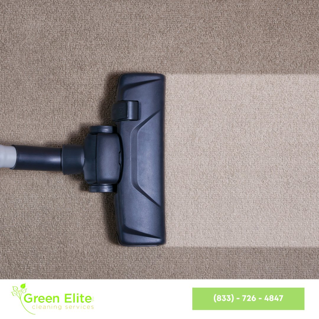 GreenEliteClean's tweet photo. Breathe new life into your home with Green Elite Cleaning Services! From spotless carpets to a fresher home, we’re here to make your environment shine.

https://t.co/0lVqIw8EAb
#NewYork #CleaningService #Commercial #Residential https://t.co/r1G7p2wGte