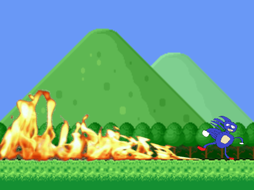 saniconchain's tweet photo. /SANIC_CULT_BUILDING_ON_BASE

$SANIC #BASE #SANIC https://t.co/4P9CAlMjL9