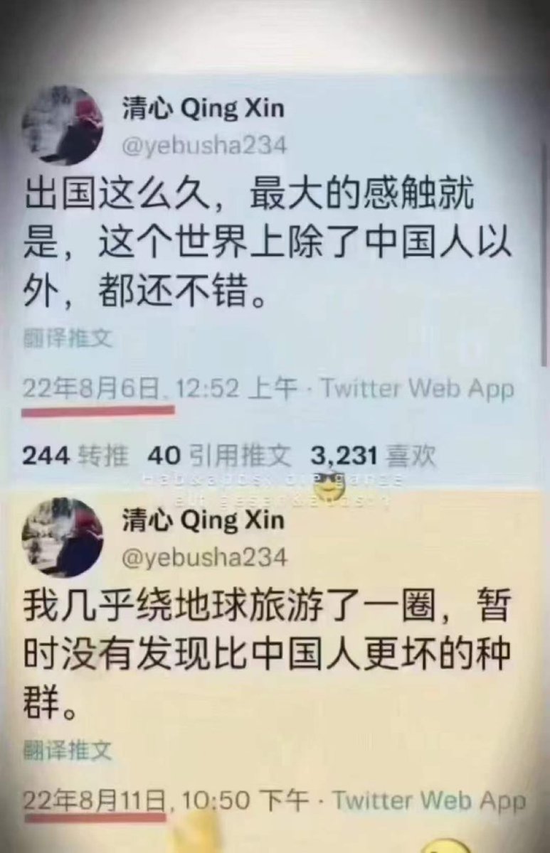 lolc936163's tweet photo. 🤷‍♂️🤷‍♂️ https://t.co/100zyAQTJp