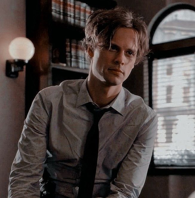 annie ⟡ LOTTIE DAYY!!! (@ii0vegubler) on Twitter photo 