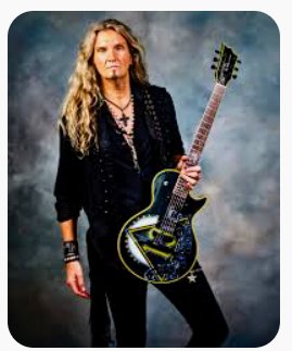 Brenda *Talon* Schilling tweet media