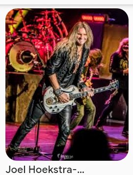 Brenda *Talon* Schilling tweet media