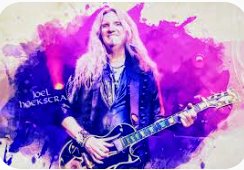 Brenda *Talon* Schilling tweet media