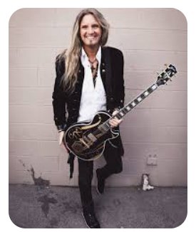 Brenda *Talon* Schilling tweet media