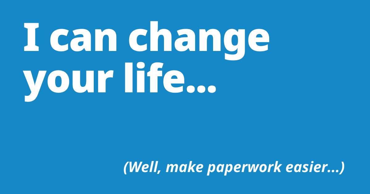 Tes SEND tweet media