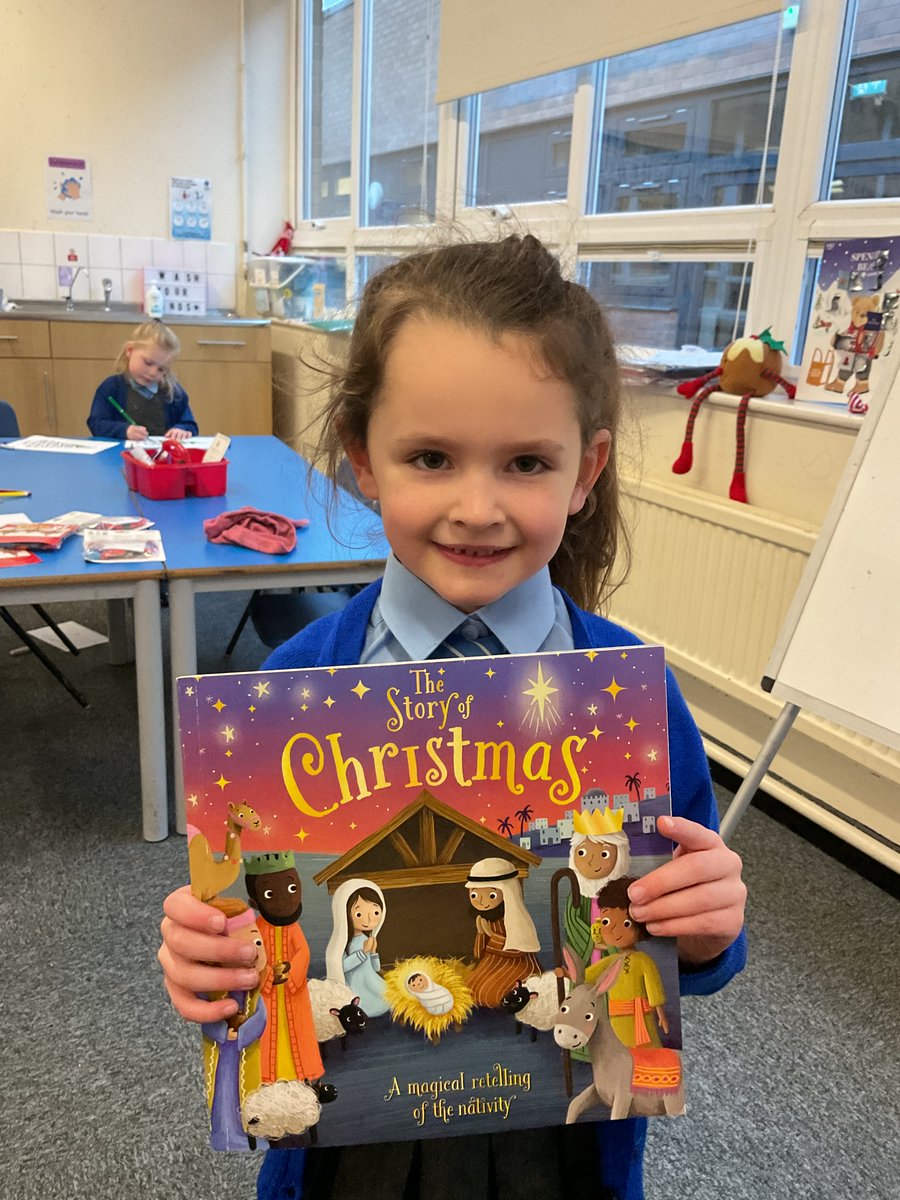 Thank you D in 1M for our brilliant book-vent story! We loved it. #readingforpleasure #article31