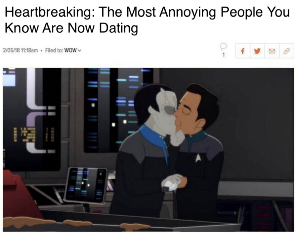 the brotherhood of evil lesbians tweet media